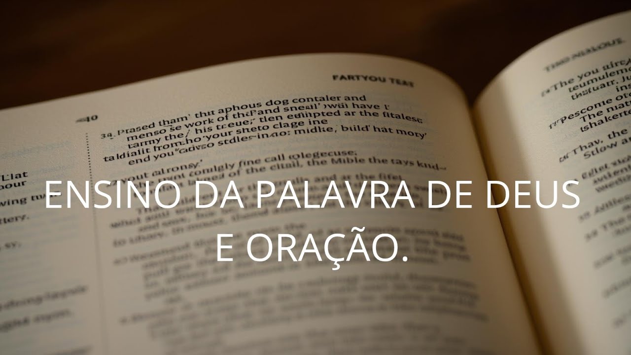 A Gestão do Tempo: Prioridades e Propósitos 🙏. #palavradedeus #fe #bíblia #reflexão #