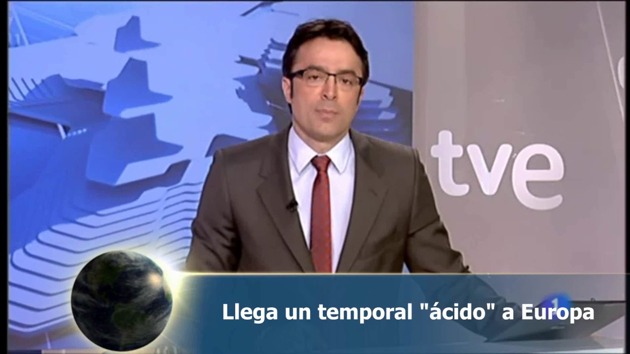 SOBREDOSIS DE BANNEOS!!!
