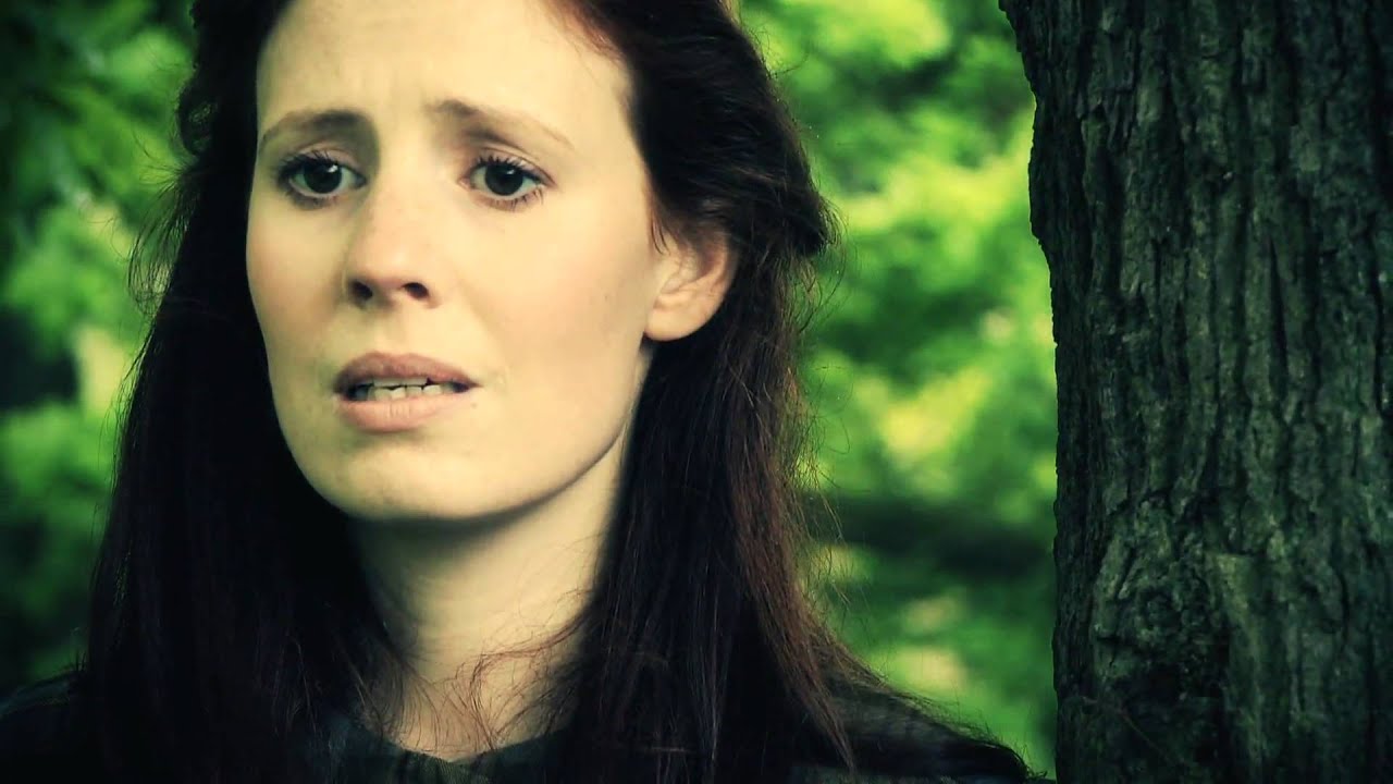 Video Production Manchester | The Hired Man Trailer