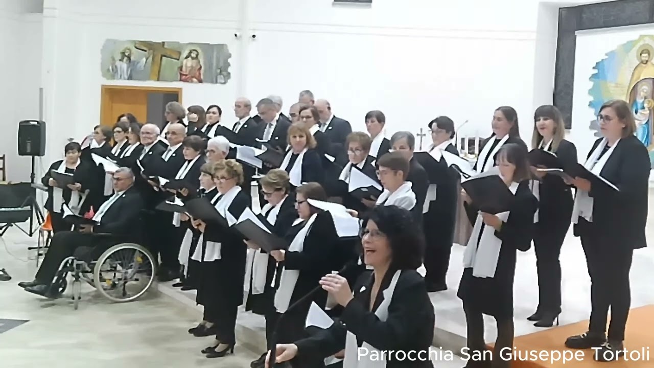 CONCERTO 7 DICEMBRE 2024