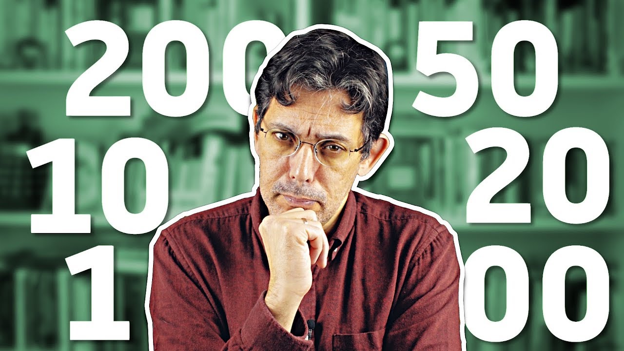 Respuestas: ¿Cuántos libros puedes leer en un año?