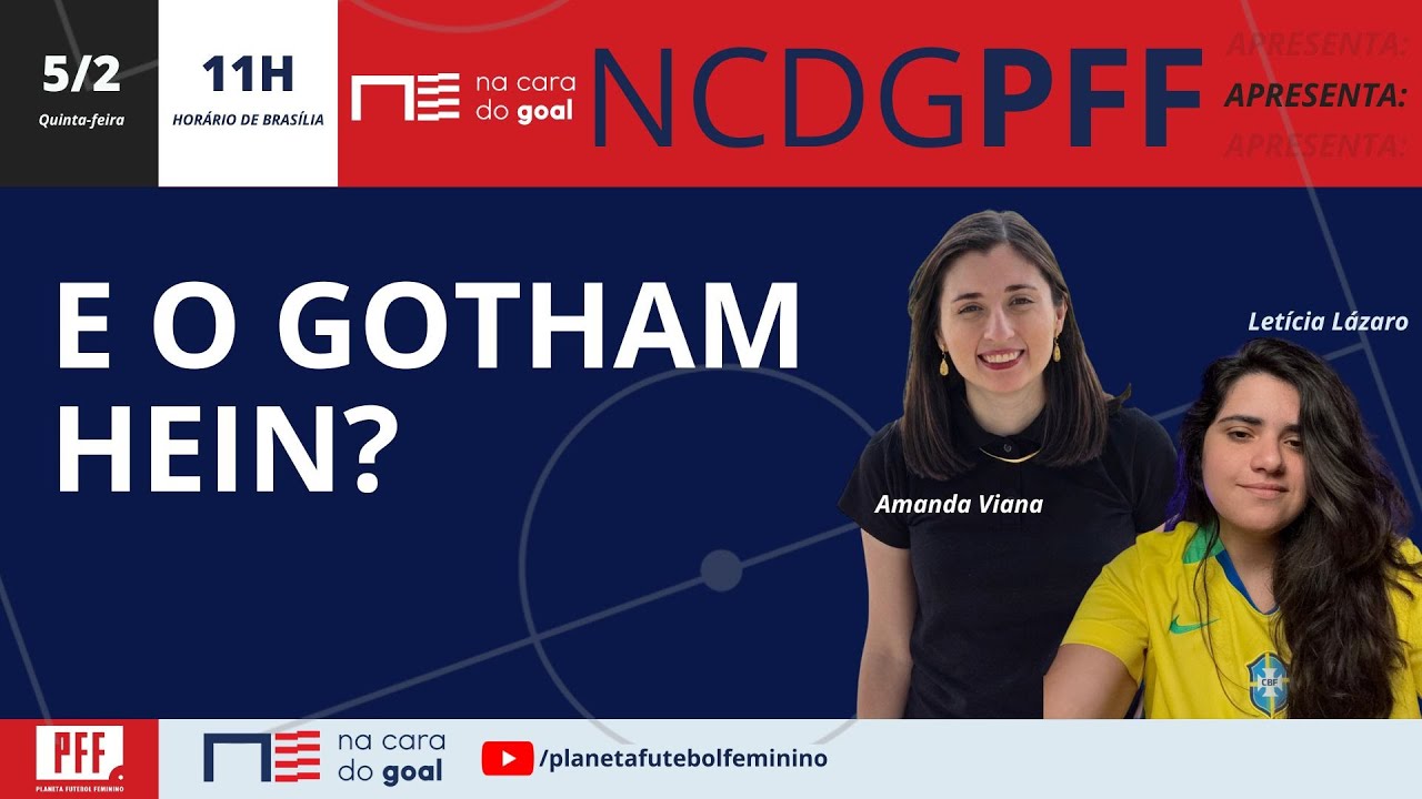 GOTHAM EM 3º NO MUNDIAL, SPIRIT RENOVOU COM TRINITY RODMAN, CRYSTAL DUNN APOSENTOU | NA CARA DO GOAL