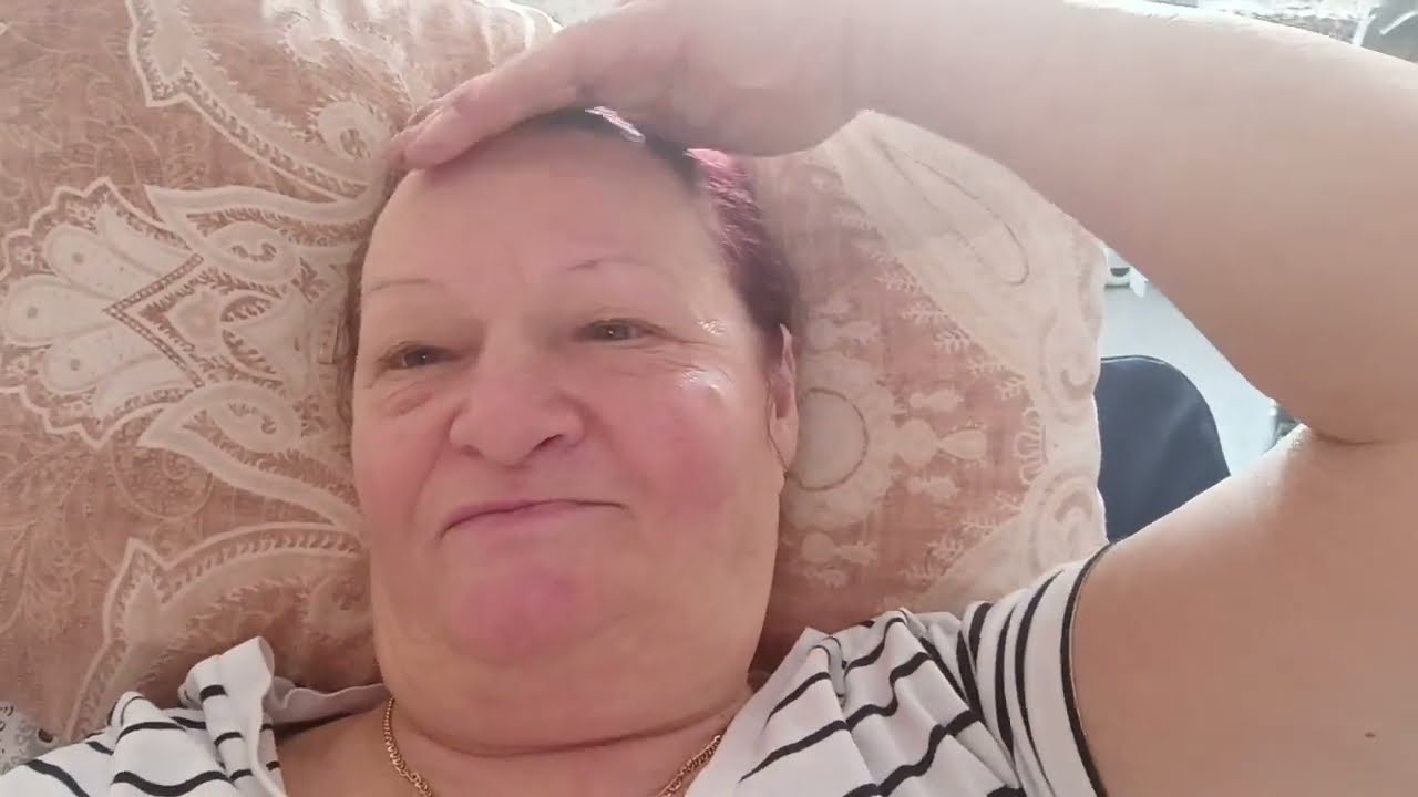 Мои хорошие все будет хорошо