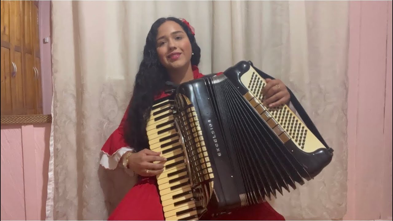 Dia das mães ♥️🌹Lembranças - Telmo de Lima Freitas