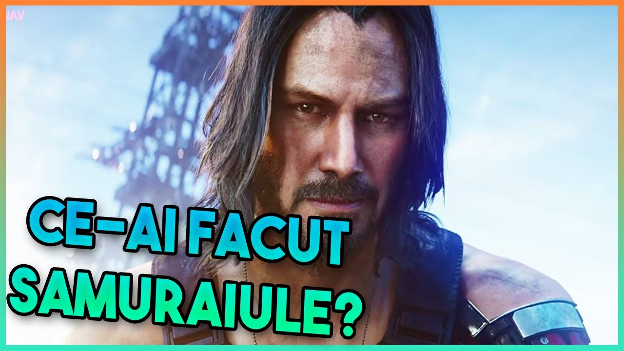 FIRMA ROMANEASCA DE VINA PT CYBERPUNK | BUNGIE DA IN JUDACATE UN YOUTUBER | BLIZZARD FACE ACHIZITII