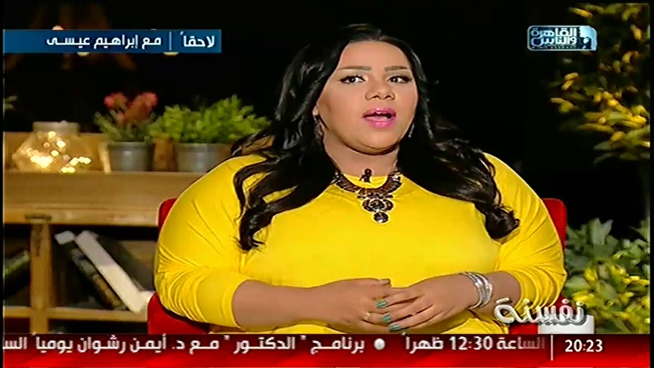 نفسنة| قعدة فضفضه.. مين أحسن السنجل ولا المرتبط؟.. لقاء مع المطرب مؤمن خليل 11 مايو