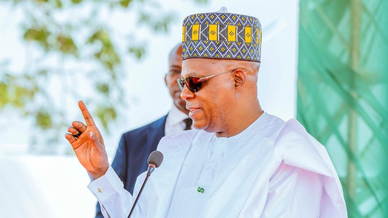 #BBC HAUSA NEWS СЕГОДНЯ 16-04-2026 Новости о перевороте в Нигере #bbchausa #world news