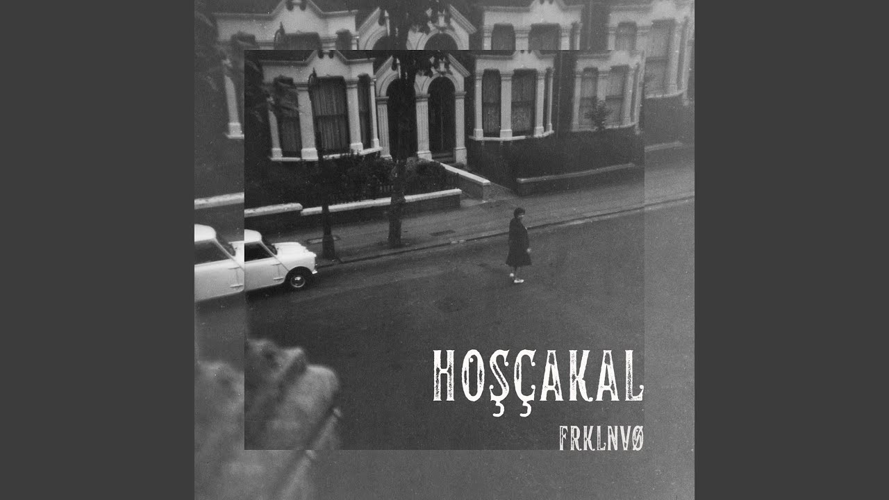 Hoscakal