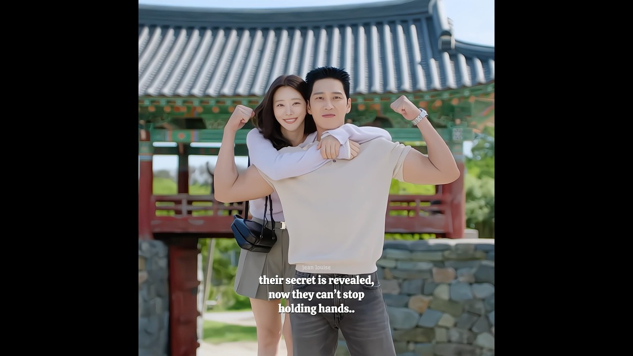 they are so clingy i love it 😂🔥 