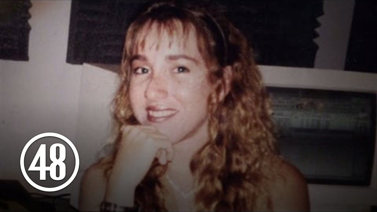 A look at possible suspects in Amy Gellert's murder