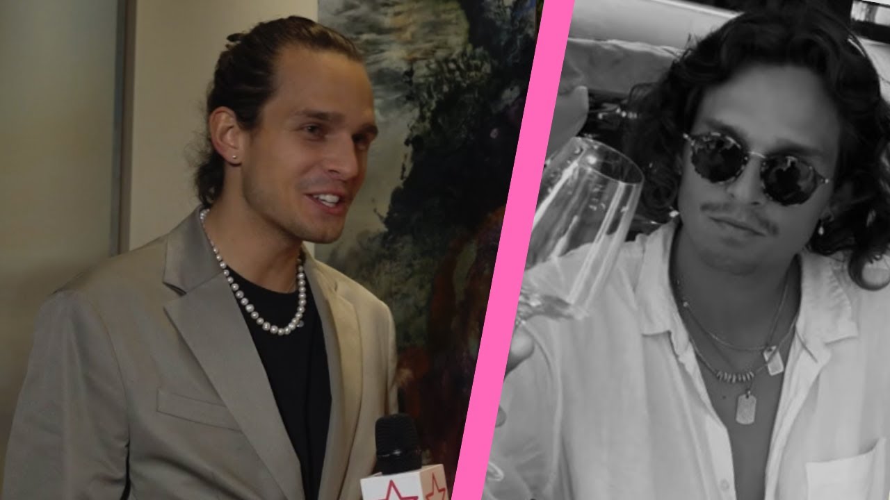 Okropne jak uczestnicy 