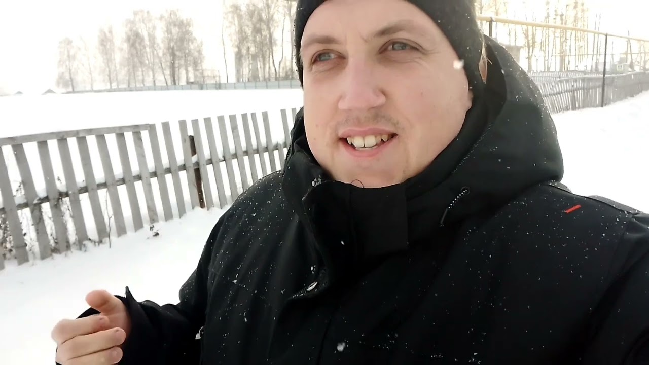 В селе Кариево, Краснокамского района, Республики Башкортостан.