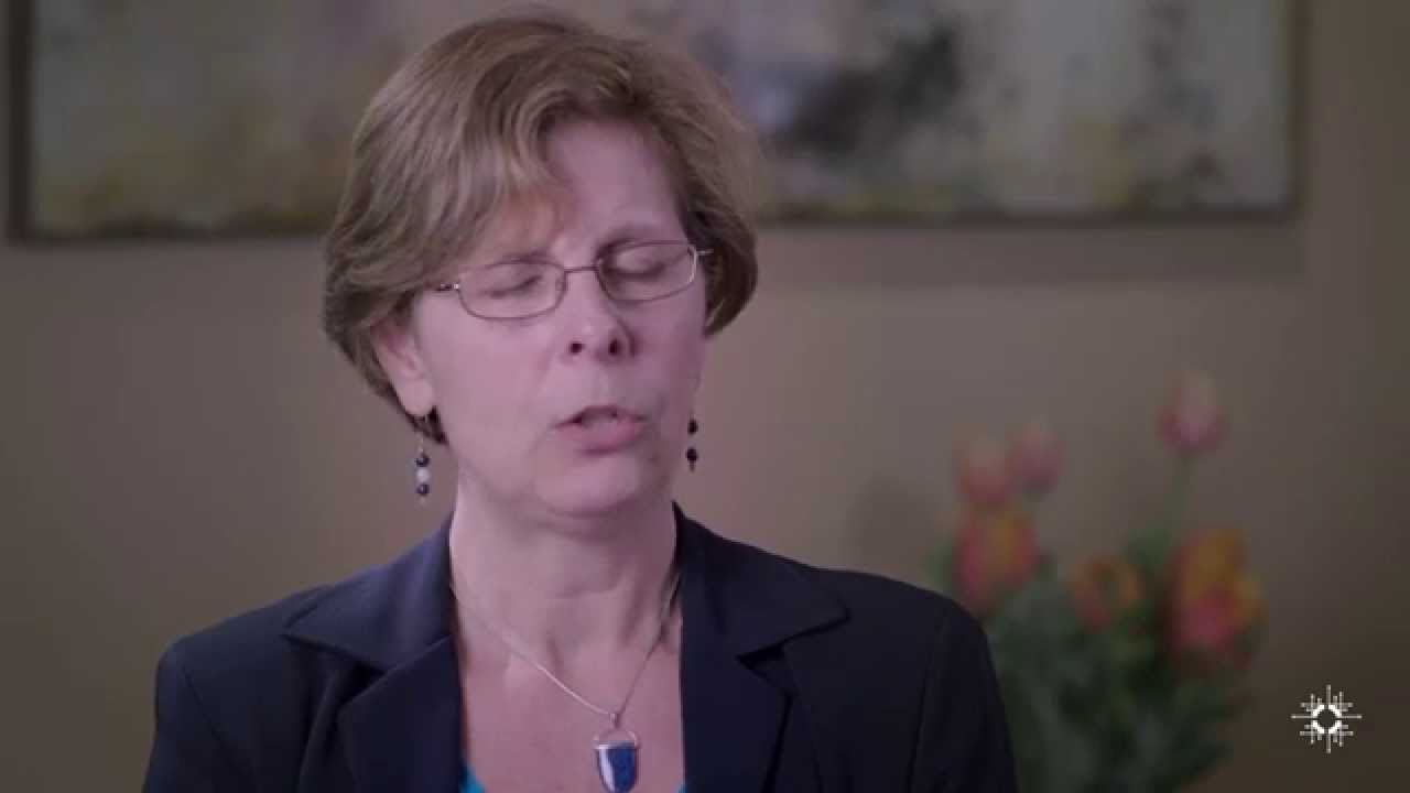 Circle in Healthcare Leadership