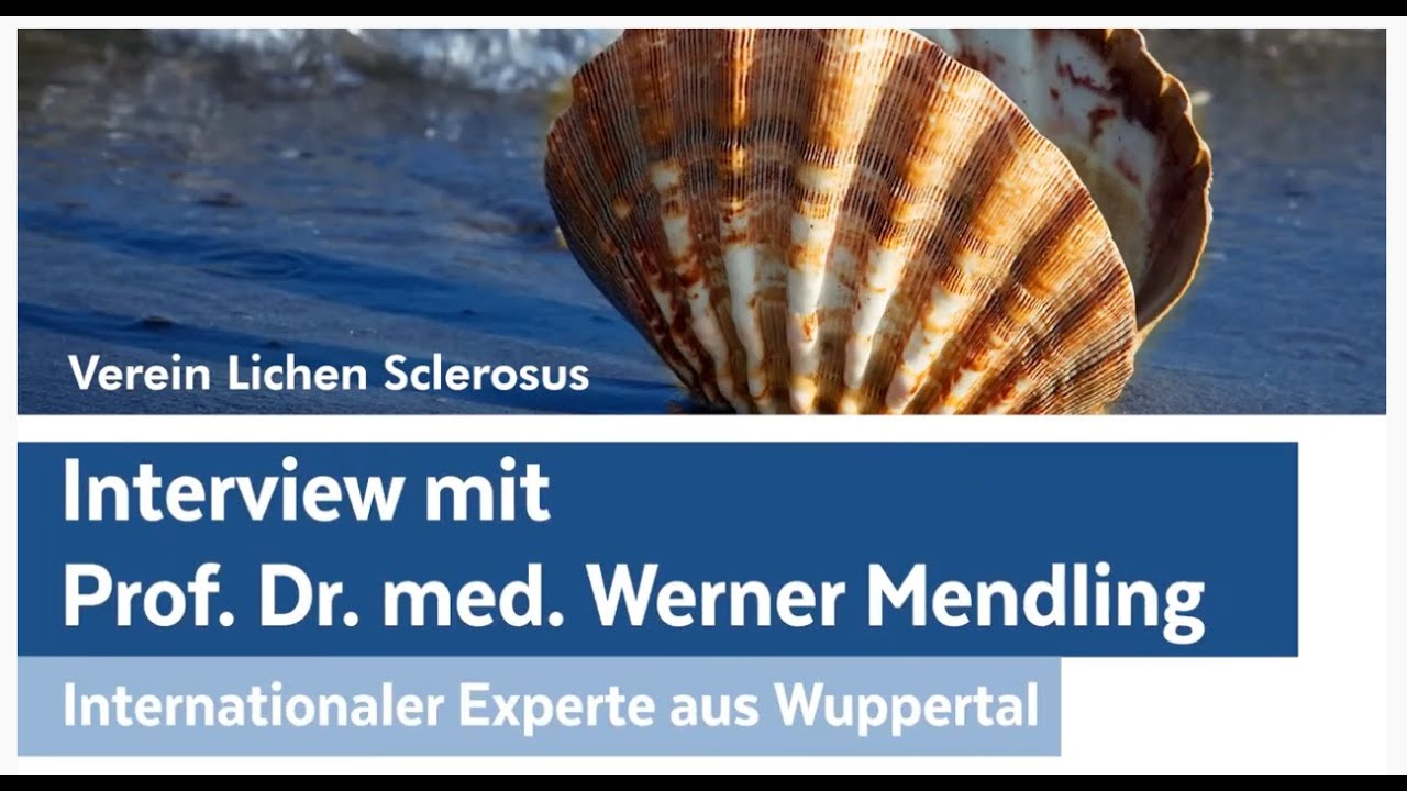 Vulvodynie bei Frauen - Ursachen / Therapieoptionen / Erfahrungen aus dem Praxisalltag