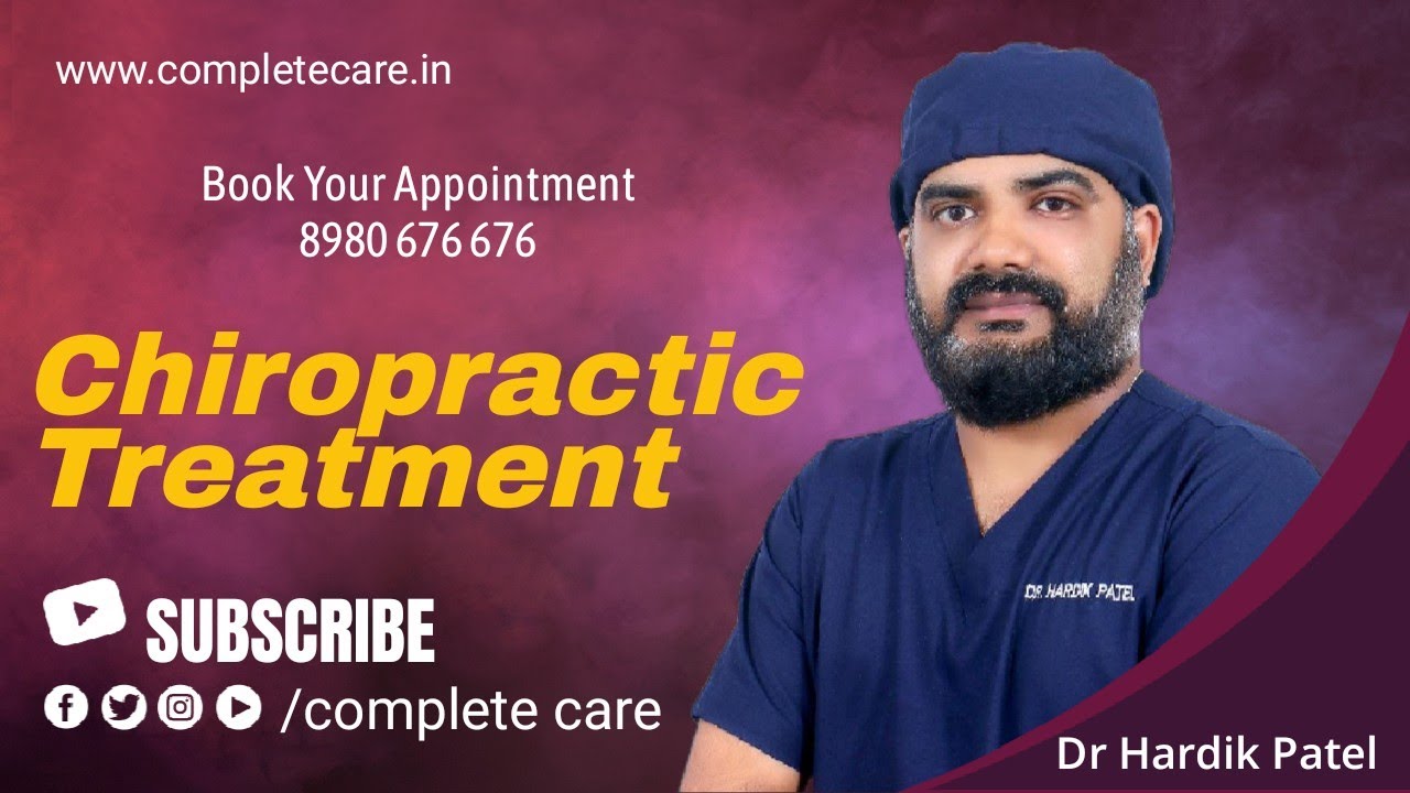 HVLA  thrust by Dr Hardik Patel | Ahmedabad  | Ankleshwar 8980 676 676