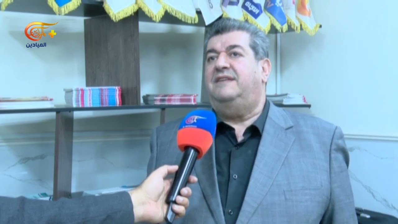 الحشد الشعبي.. منظومة أمنية رسمية في مواجهة التحديات العسكرية والسياسية