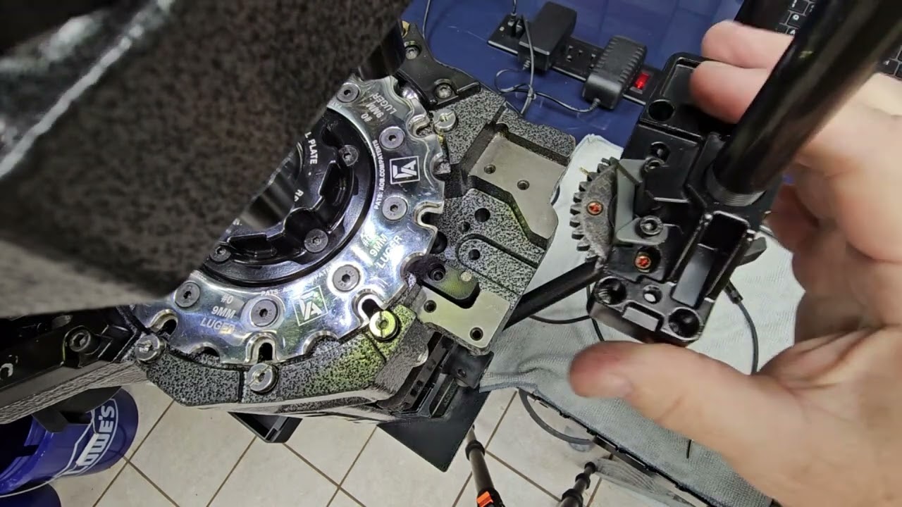 Установка и обзор датчика отсутствующего капсюля Frankford Arsenal X-10