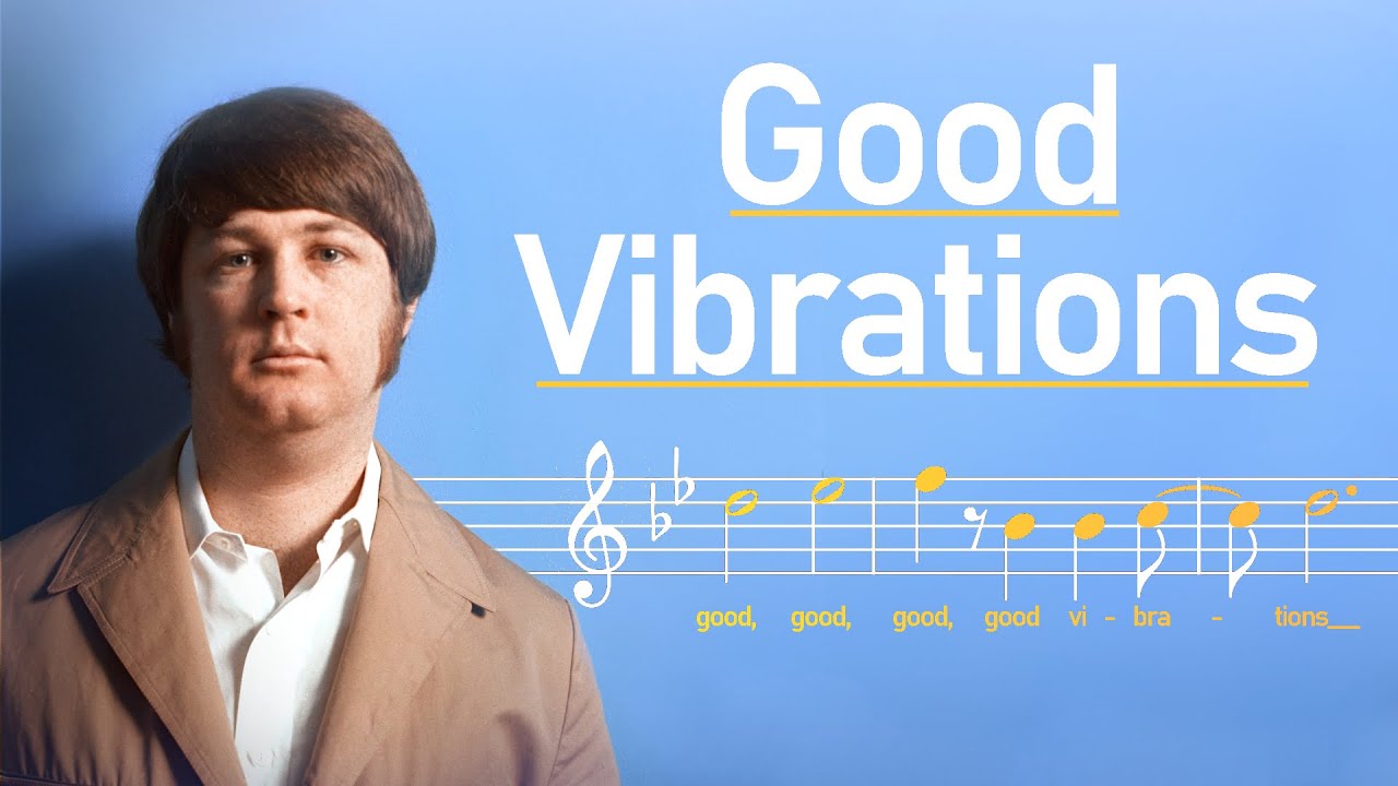 Analysing The Beach Boys' most ambitious song