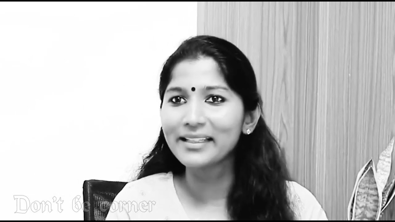 Free Advice 💙 @dontbecorner_official