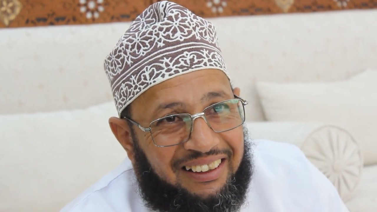 وطارت الرحلة!!!