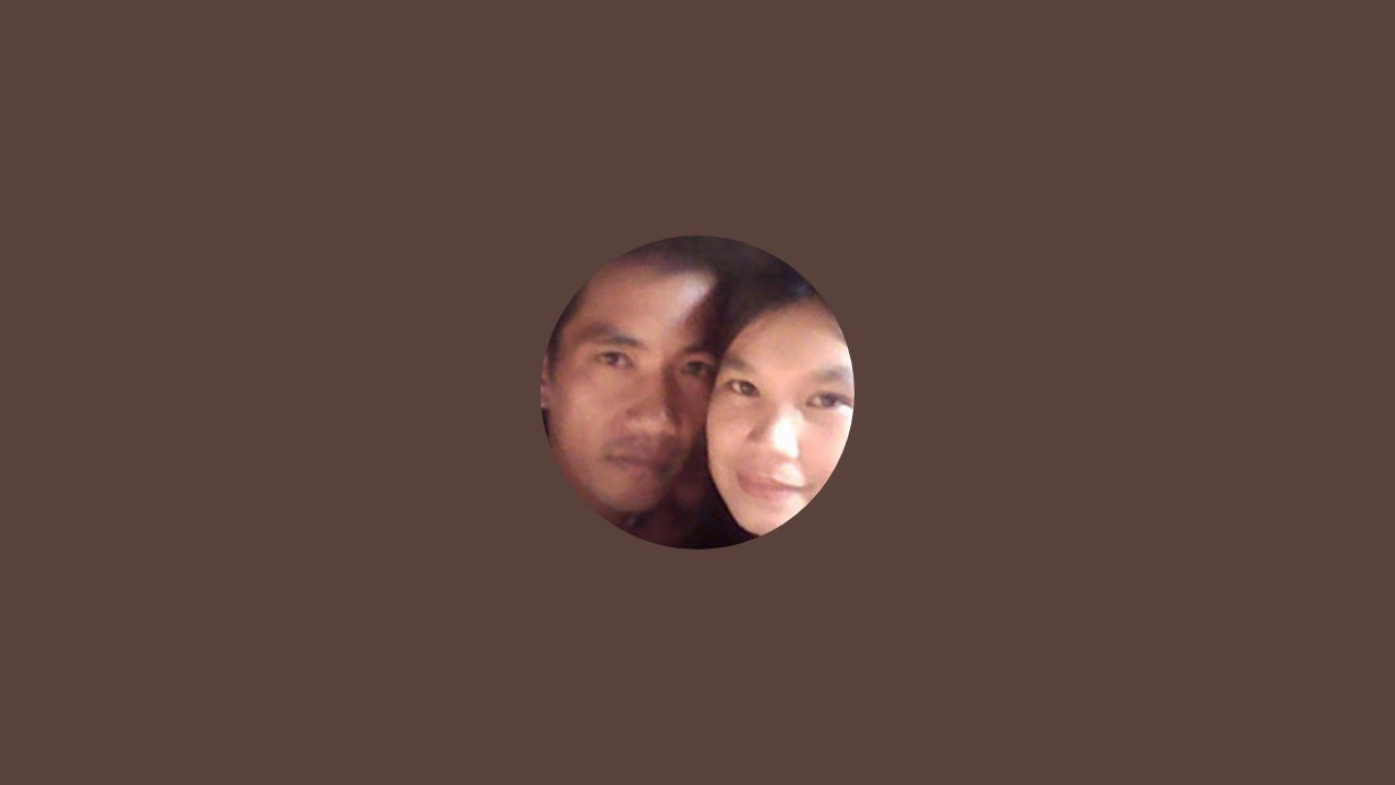Kim Shane Rock is live