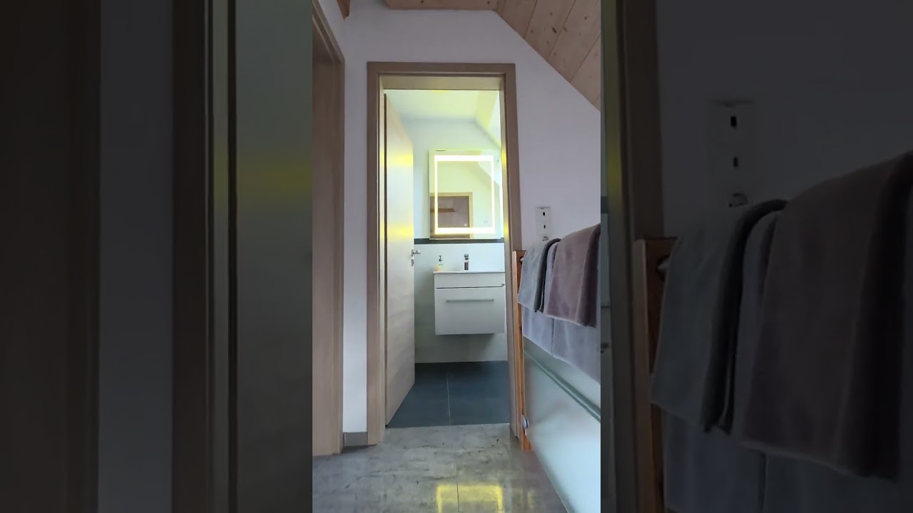 Ferienwohnung III