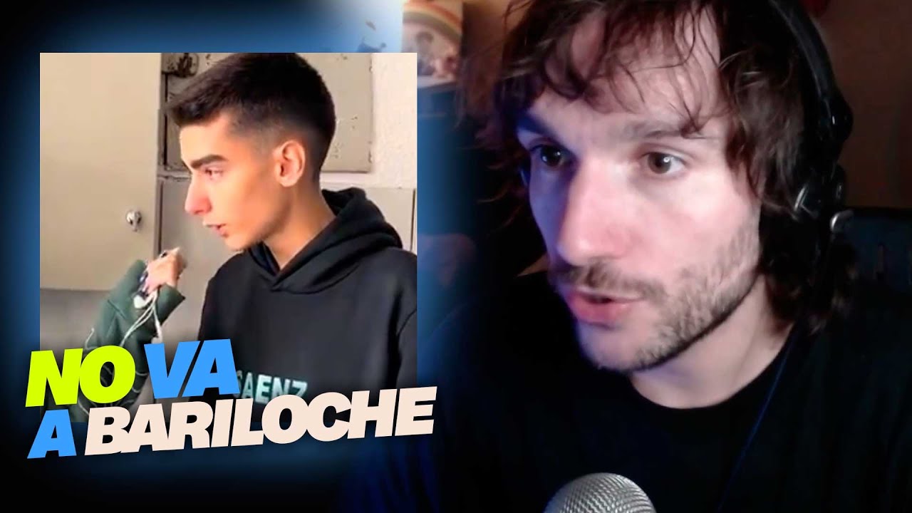 PROTEJAN A LUQUITAS A TODA COSTA