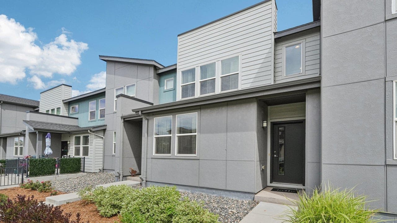 Site #2804264