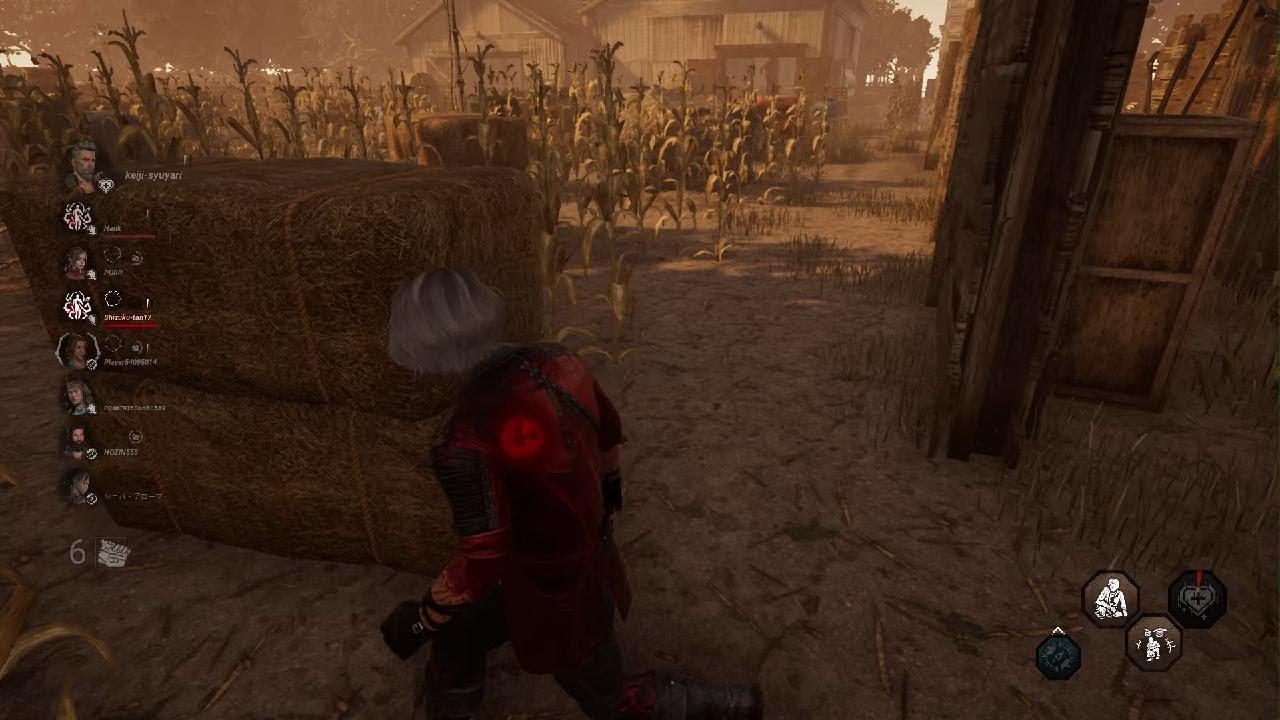 Dead by Daylight_20260215122638