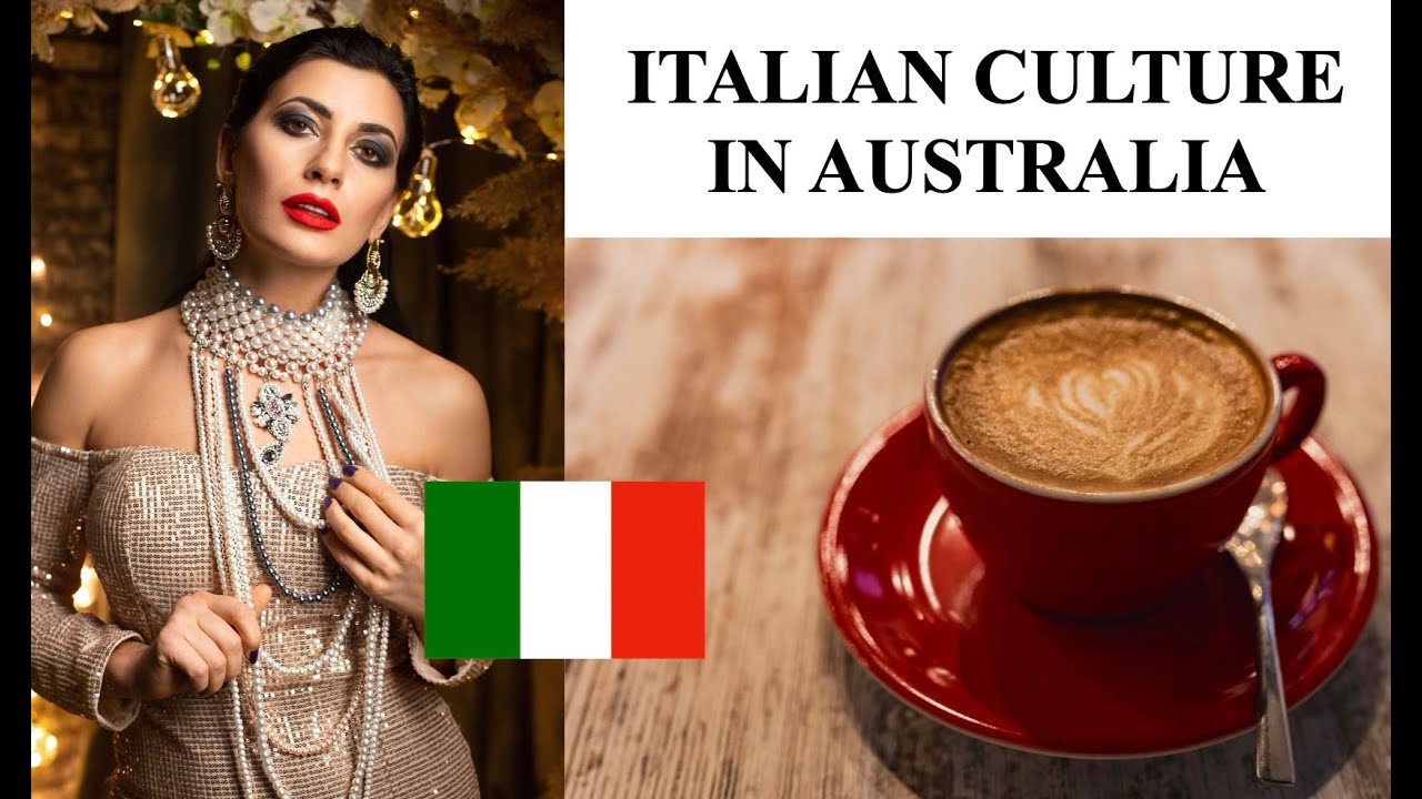 Italians in Australia: Calabrian in Adelaide 2025 Saint Hilarion Feast, Caulonia Mayor, Pino Carella