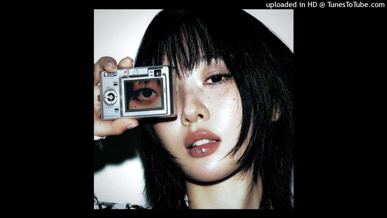 nettspend + ok + osamason type beat - “ comeback”
