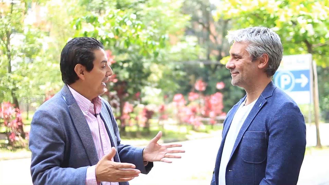 ¿Por qué es importante la comunicación interna para las organizaciones? - [Negocios en Tm] ®