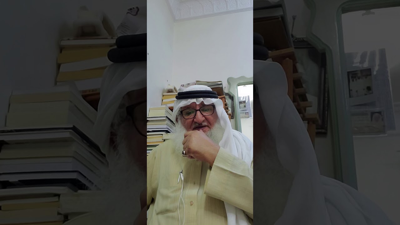 147--رحلة عمر وذكريات دفينه