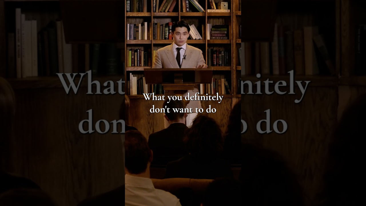 Why Intellectuals Attack Their Own Society