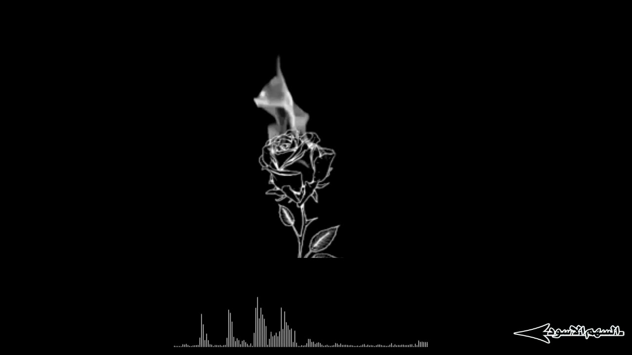 عبد اللطيف القرني ليتنى مراية