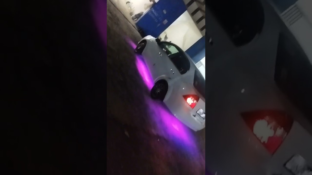 Neksia 3 tuning