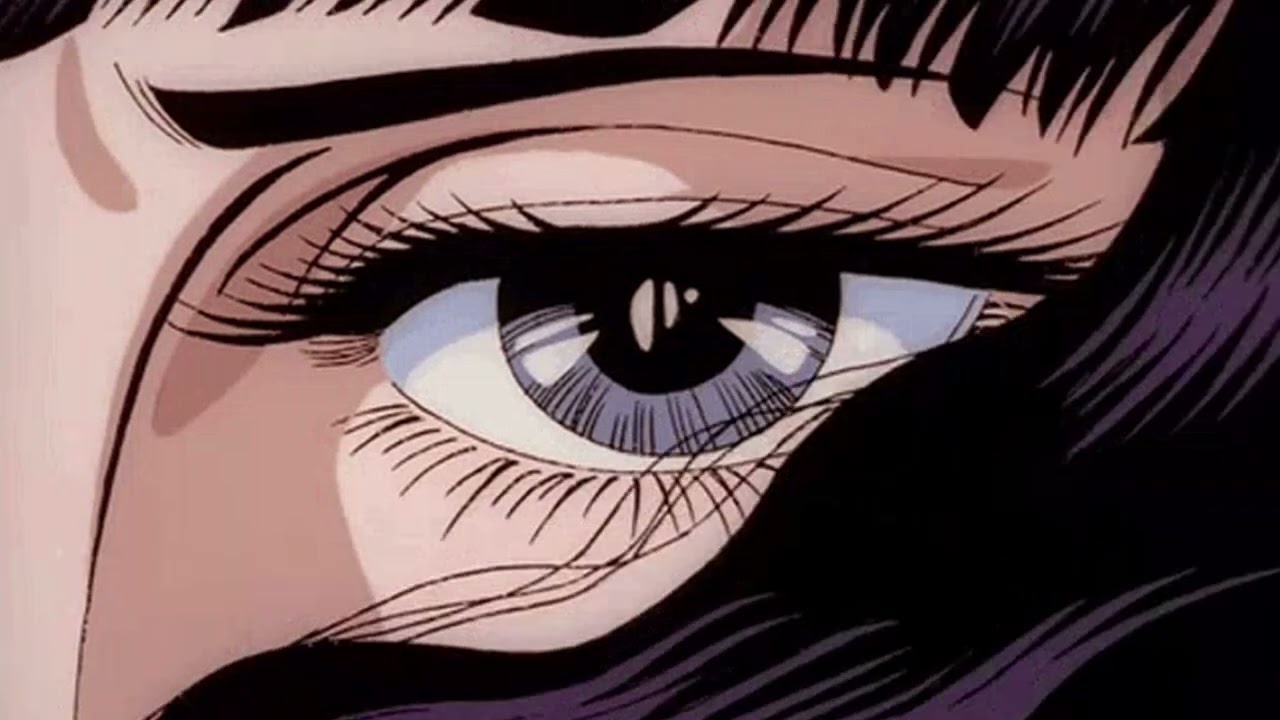 Naomi Sharon - Definition Of Love 🔊SLOWED & REVERB🔊