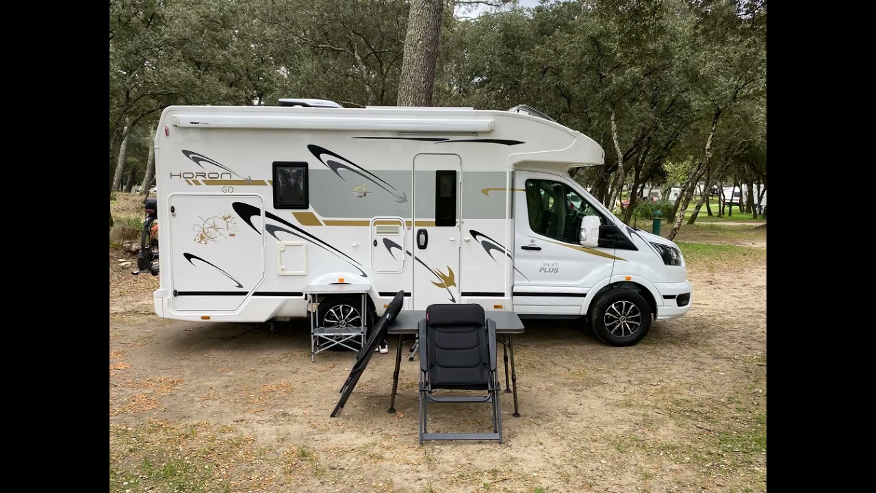 Le Pont du Gard camping la Sousta