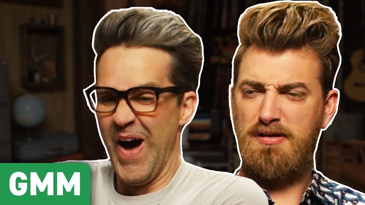 Will They Puke?: Roller Coaster Edition