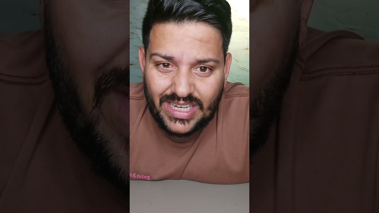 Deus me revelou toda a verdade , seu brilho tá incomodando 
