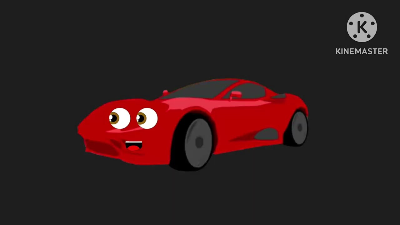 UNITS OF VELOCITY CHORUS