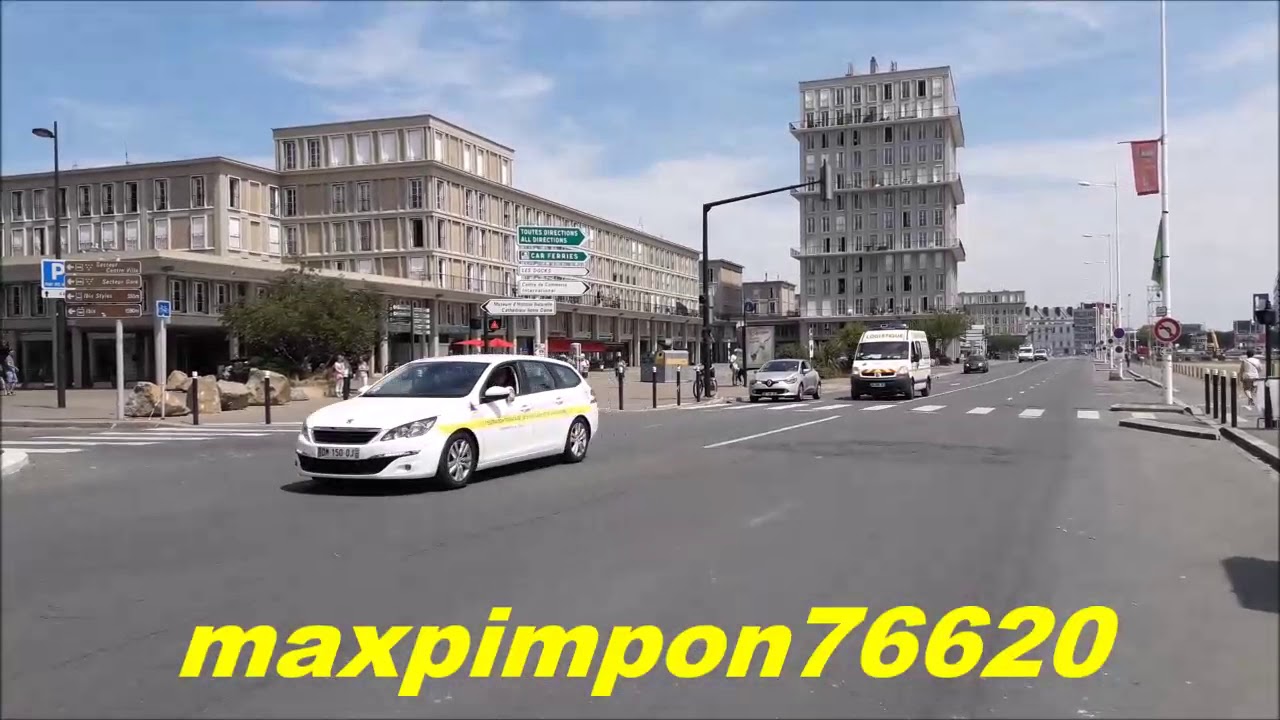 Convoi FFSS 76 & 59
