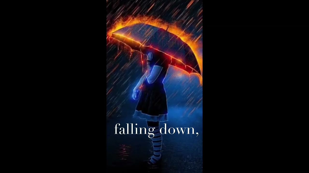 Leader_Anonynous - Tears are The Rain