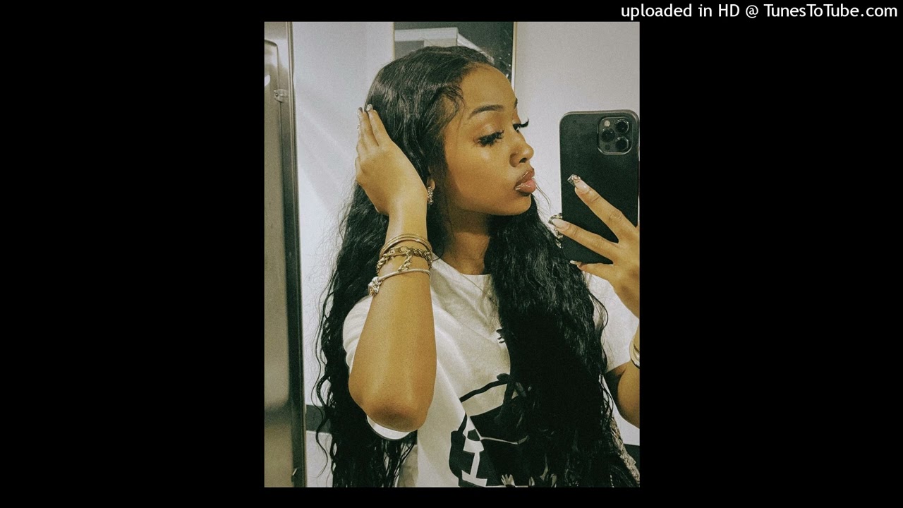 FREE | Shawny BinLaden x Nemzzz x Cash Cobain Type beat - 