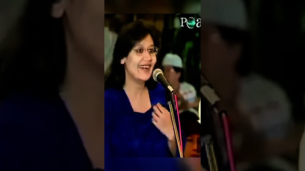 🌙 Dr. Zakir Naik அருமையான செற்பெழிவு | Powerful Tamil Bayan