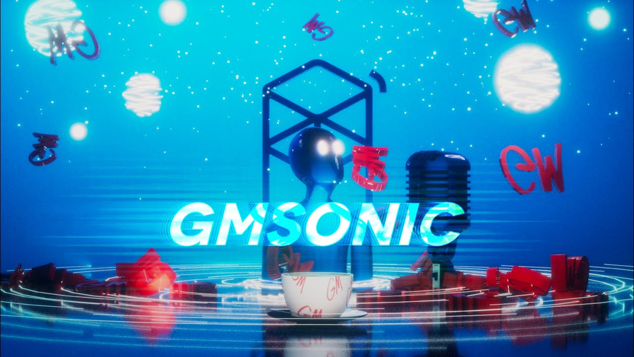 ROYCO | LOMBARD BTC | USDT NATIVE ON SONIC | GMSONIC EP 70