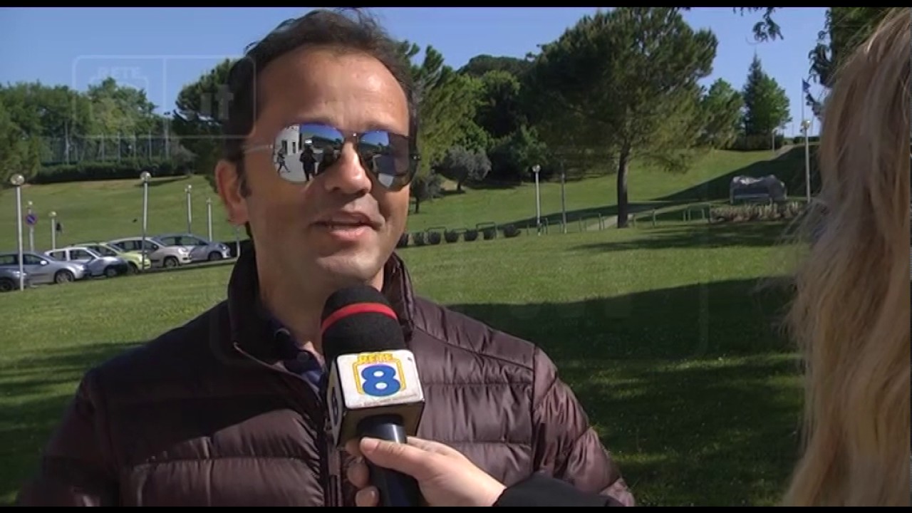 Fulmini - Come difendersi, i consigli dell’esperto