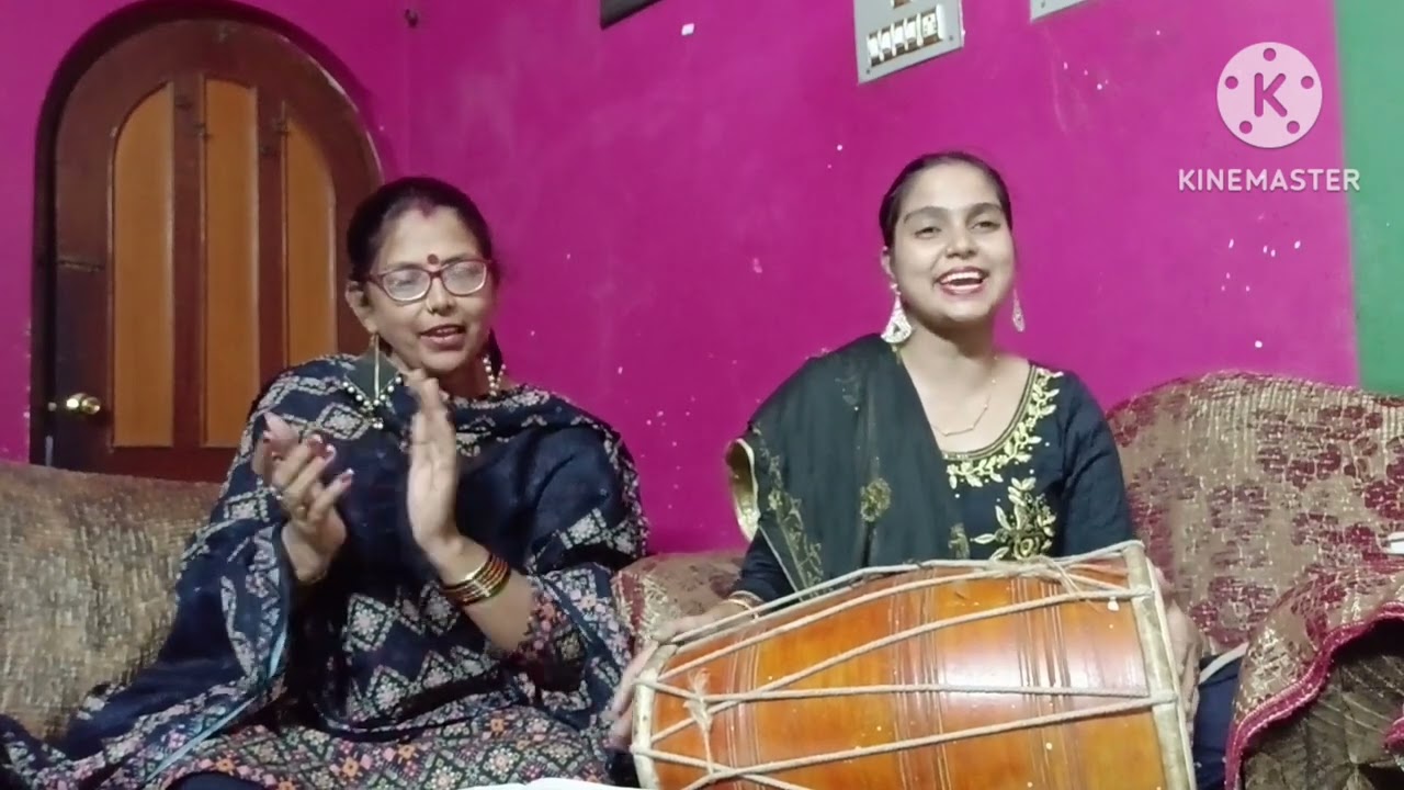 Nazar Buri (ਨਜ਼ਰ ਬੁਰੀ)🫣🫣#punjabilokgeet #trending #viralvideo @ranpreetofficial