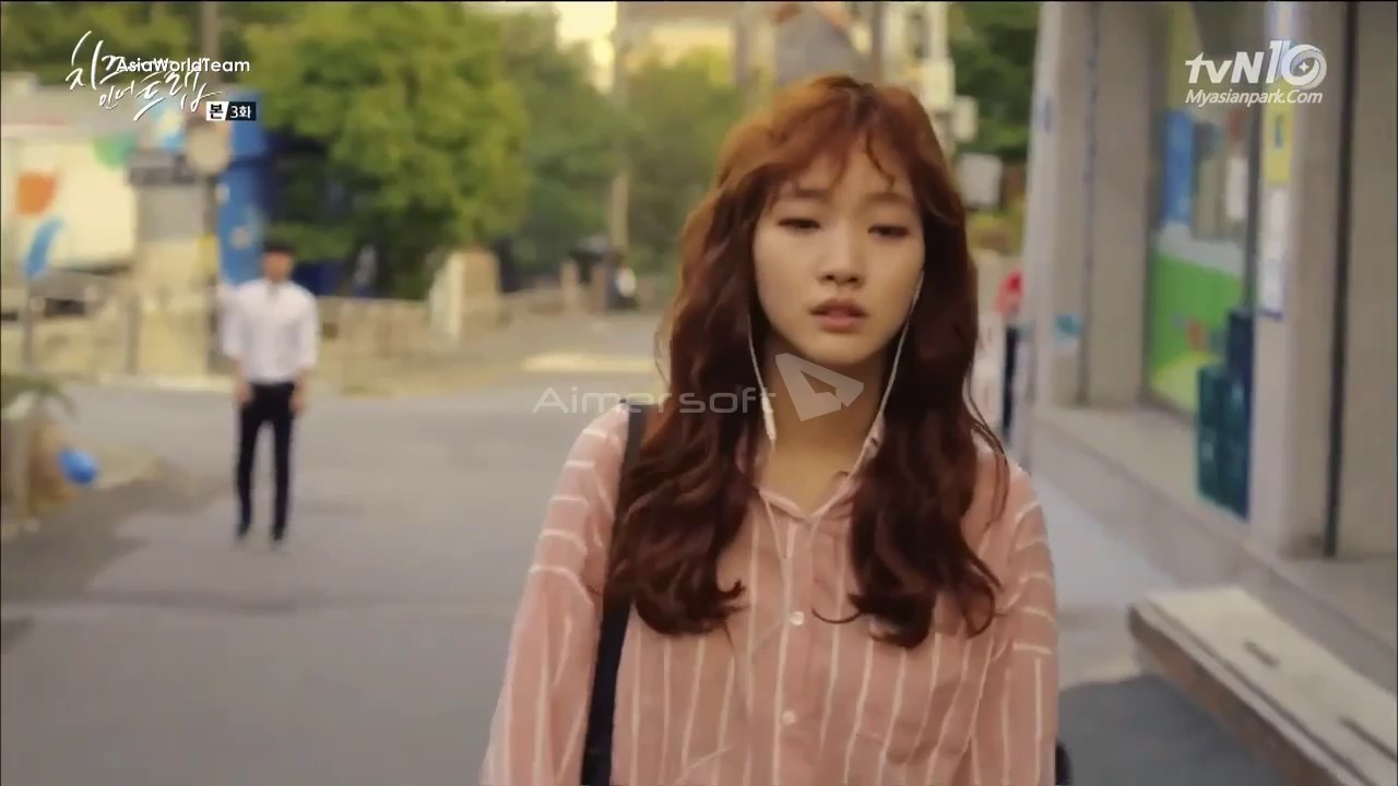 Best Part Of Korean Drama 