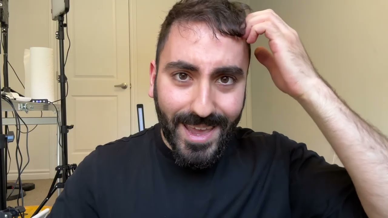 вау... ты рожден, чтобы испытать именно ЭТО